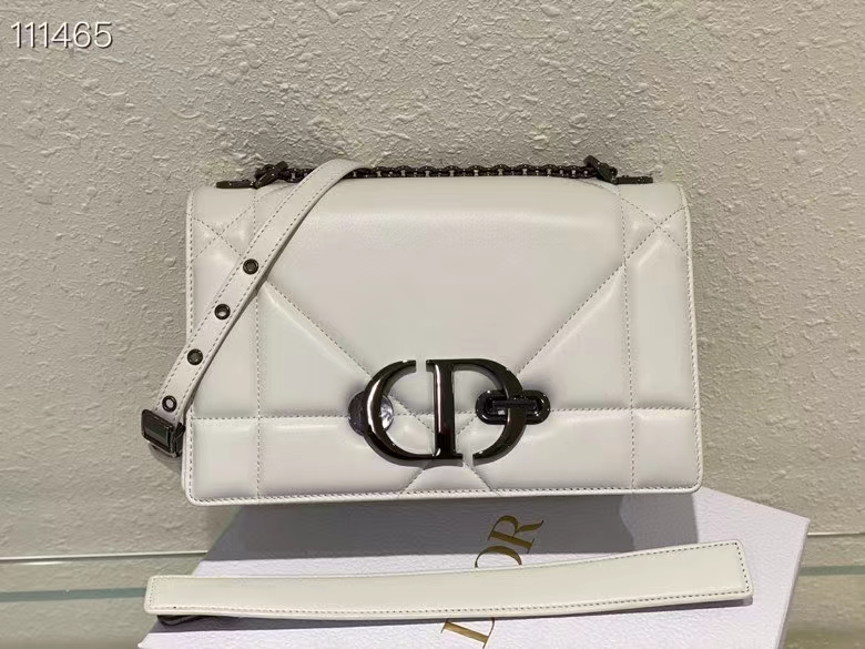 Christian Dior Montaigne Bags